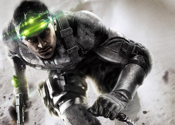 Глава Splinter Cell: Blacklist ушел из Ubisoft, чтобы заняться разработкой не анонсированной игры от Warner Bros.