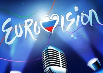 Россия полностью отказалась от показа Евровидения-2017