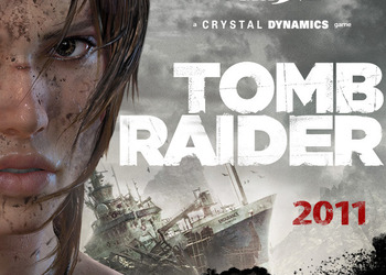 Голливуд снимет собственную перезагрузку Tomb Raider