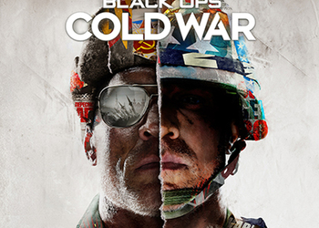 Call of Duty: Black Ops Cold War для ПК предлагают забрать бесплатно и навсегда
