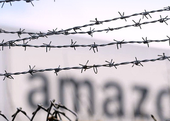 Amazon и Google запретили использовать свои сети для обхода блокировок