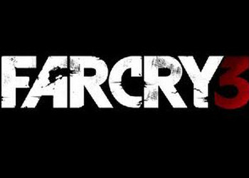 Знак Far Cry 3