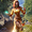 DirectX 12 позволил существенно улучшить производительность Fable Legends
