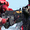 Создатели Warhammer 40,000: Regicide решили обойти Mortal Kombat X по количеству крови на квадратный метр арены
