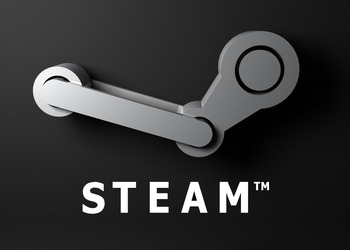 Valve позволит пользователям Steam делиться играми со своими друзьями