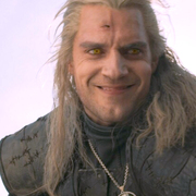 Ведьмак запугал суды Петербурга угрозой взрыва