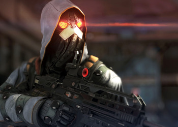 Мнения игровых критиков разошлись относительно успешности передового для PlayStation 4 шутера Killzone: Shadow Fall