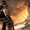 В сеть утек отрывок ролика игры, который демонстрирует, почему разработку Doom 4 решили начать с нуля