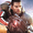 Ремастер трилогии Mass Effect: Legendary Edition с новой графикой слили с датой выхода