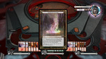 Magic the Gathering: Duels of the Planeswalkers 2012
