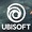 Новую игру Ubisoft известной серии предлагают бесплатно на ПК
