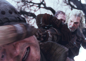 Разработчикам игры The Witcher 3: Wild Hunt было «необходимо» отказаться от эксклюзивности на РС
