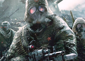 Новую Call of Duty: Black Ops Cold War раскрыли