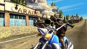 Разработчики Ride to Hell: Route 666 выпустили трейлер геймплея новой игры
