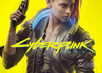 Cyberpunk 2077 Night City Wire новый геймплей прямая трансляция на русском языке