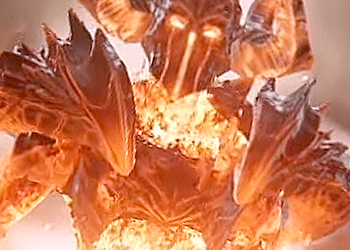 Фанаты Diablo 2: Resurrected в бешенстве бросают игру в знак протеста