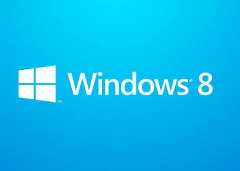 Windows 8 никак не повлияла на рынок РС игр