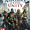 Все об Assassin's Creed: Unity: Хорошее и плохое