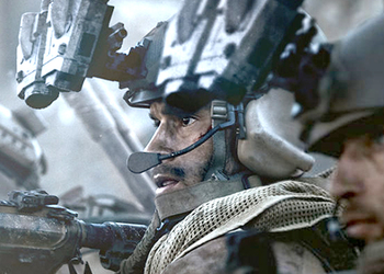 Call of Duty: Modern Warfare системные требования для максимальной графики удивили игроков