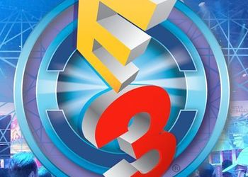 E3 2016: Дата проведения, расписание трансляций конференций и список участников