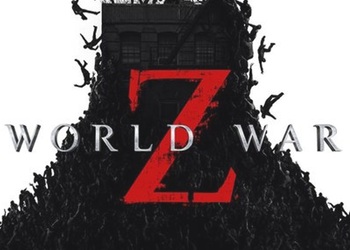 World War Z и 4 игры для ПК предлагают получить бесплатно