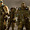 Новую игру из серии Gears of War представят на выставке Е3
