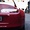 Новый ролик к игре World of Speed демонстрирует Toyota Supra во всей красе