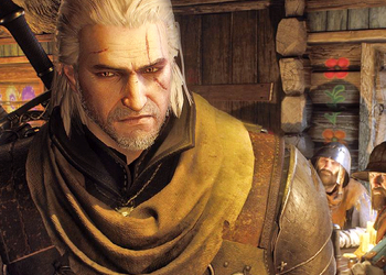 Разработчики игры The Witcher 3: Wild Hunt не боятся оценок критиков