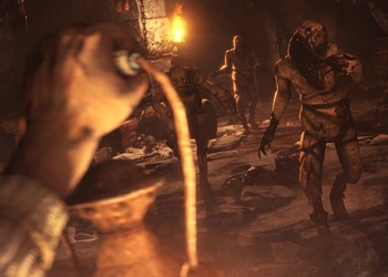 Amnesia: The Dark Descent и еще 2 игры на ПК предлагают схватить бесплатно и навсегда