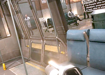 Half-Life 2 на новом движке с новой графикой показали