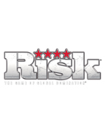 Risk (2014)