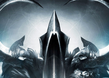 Разработчики Diablo III собираются выпустить новое расширение к игре