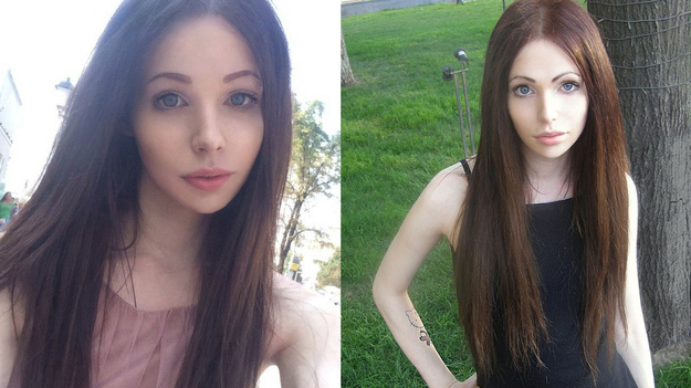 seks-transseksualov-v-tyurme-video-seks-golih-foto