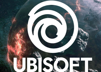 Новые «Звездные войны» с открытым миром от Ubisoft раскрыты