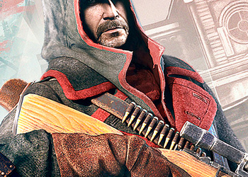 3 части Assassin's Creed на ПК предлагают забрать бесплатно