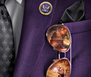 Опубликован новый ролик к игре Saints Row 4