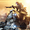 Компания Electronic Arts сделает игру Titanfall бесплатной
