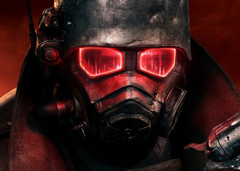 Компания Bethesda зарегистрировала торговую марку для игры Fallout 4
