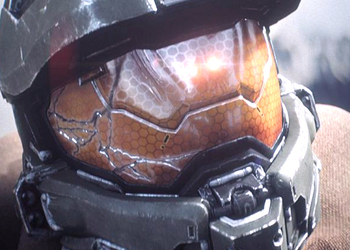 Все новые части Halo и Gears of War выйдут на PC