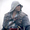 Новый Assassin's Creed 2020 утек в сеть
