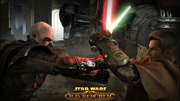   Переход Star Wars: The Old Republic на бесплатную модель 21775_w625_h351_f