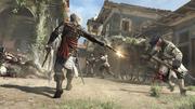 Ubisoft не ждет, что Assassin's Creed IV: Black Flag повторит успех прошлой части серии игр