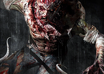 Создатели Dying Light предлагают купить игру за 385 тысяч долларов, чтобы спастись от зомби апокалипсиса