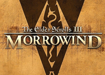The Elder Scrolls III: Morrowind для ПК предлагают получить бесплатно и навсегда