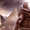 Об Assassin's Creed: Empire было известно еще в 2012 году