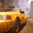 Симулятор таксиста с горячими пассажирками, алкашами и бандитами появился в Steam