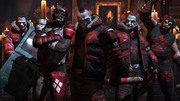 Опубликован полный трейлер дополнения к игре Batman: Arkham City