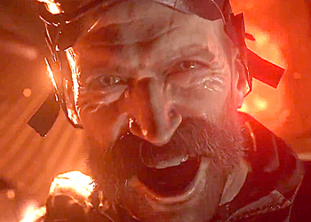 В Activision собираются снимать фильмы по мотивам Call of Duty в духе Marvel