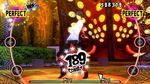 Persona 5: Dancing in Starlight