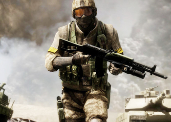 Игроков Battlefield 5 вернут в мир военных